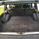 Image for article titled At $1,200, Is This 1991 Volvo 740 Turbo Wagon the Winter Beater to Beat?